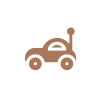 Brinquedoteca